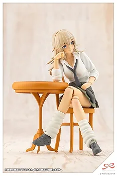うるふさん専用 Amazon | 壽屋(KOTOBUKIYA) 創彩少女庭園 ウルフさん 全高約